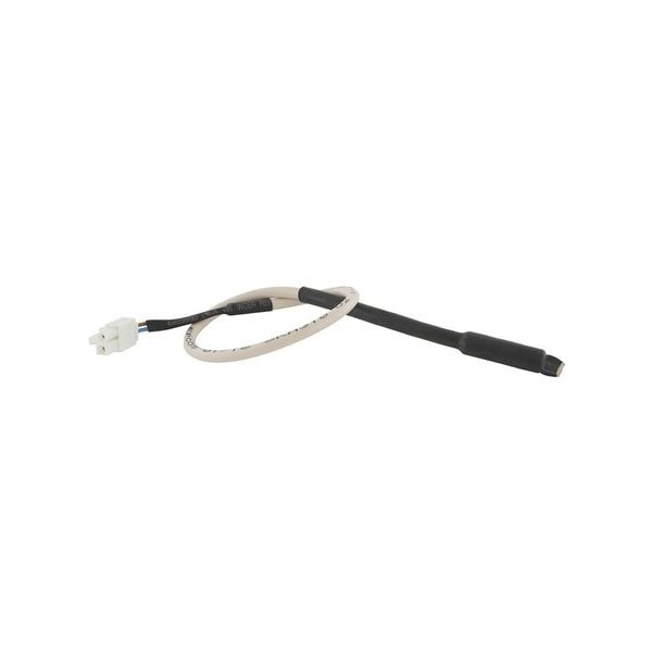 Bosch Home Appliances 00617203 Bosch Refrigerator Sensor 00617203 - main